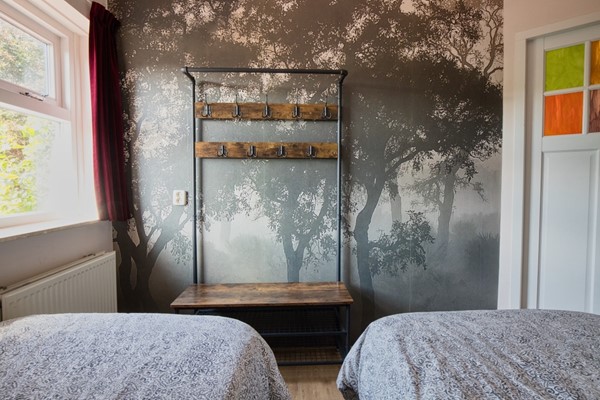 Medium property photo - Bosruiterweg 25-12, 3897 LV Zeewolde